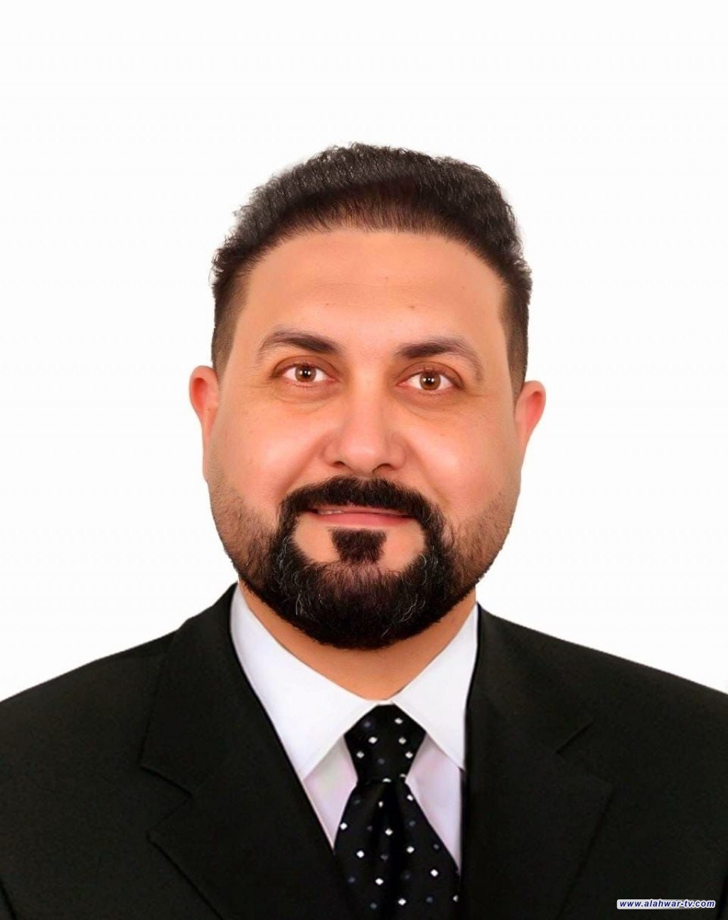 وقفةُ احتواء مع الموهبة