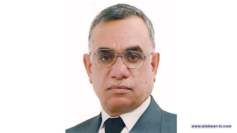 المقاربة المذهبيَّة في بناء الدولة العراقيَّة