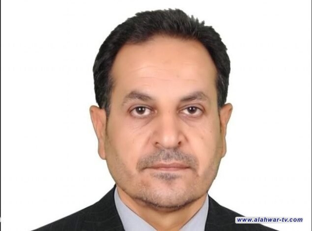 نسقٌ جديدٌ للحياة