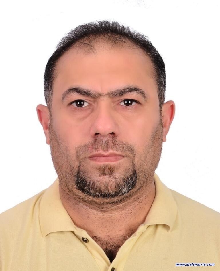 حرب غزة وبوصلة الرأي العام