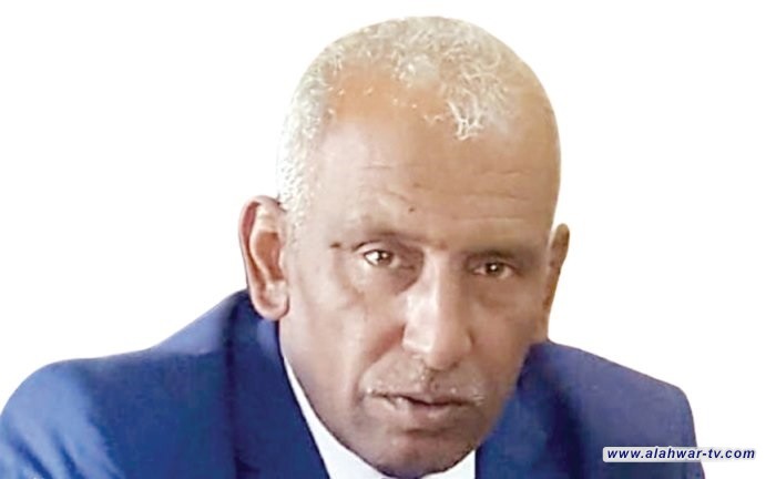 تقاعد القطاع الخاص