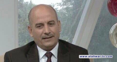 آرون بوشنل.. لروحك السلام