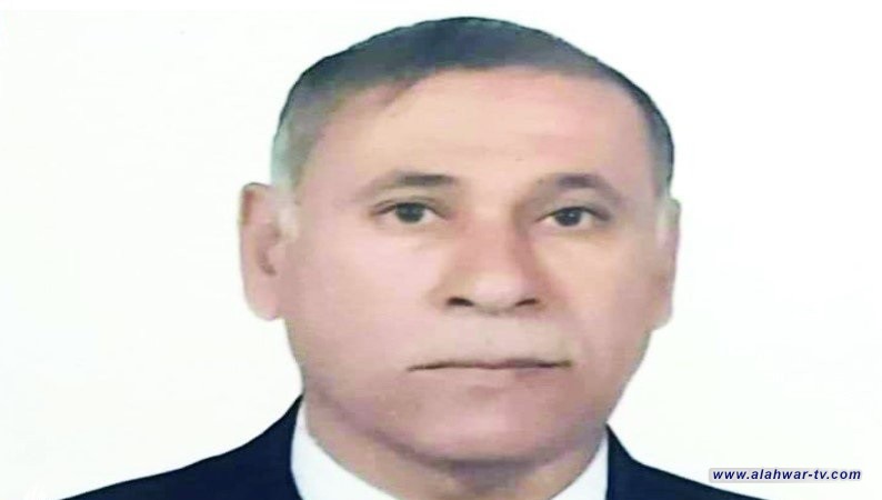 كيف ننظر لأهميَّة العلاقة مع فرنسا؟