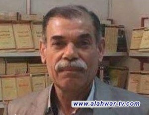 الطبقة الوسطى العراقيَّة وأوهام وعيها