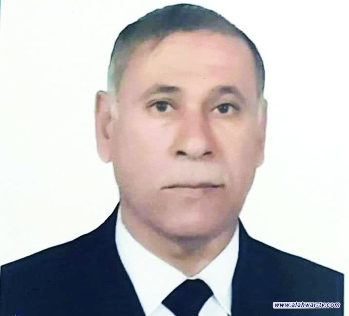 في اليوم العالمي للمياه