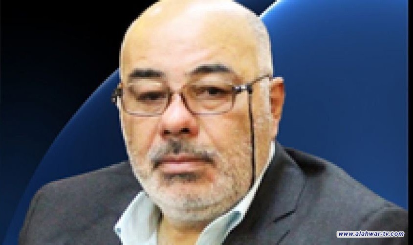 رصانة لغة الخطاب الاعلامي