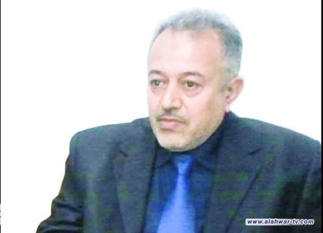 الطاقة النوويَّة