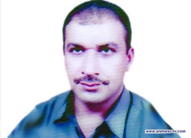 مستقبل الدولة الريعيَّة في العراق