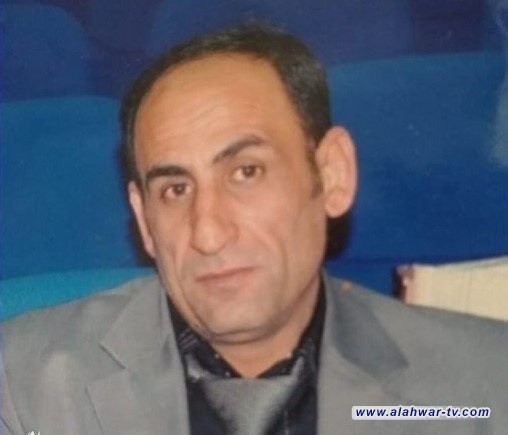 اغتيال العدالة