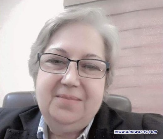 تجارة الحياة