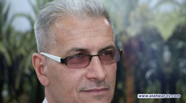 لا أتحدث عن دمية