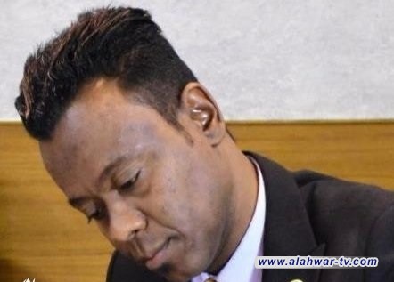 القوة الناعمة للعلاقات العامة الدوليَّة