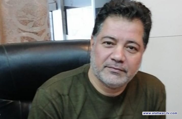 الجاهل والمتوحّد