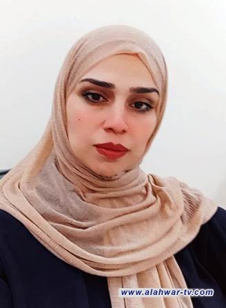 شعائرنا الحسينية خط أحمر