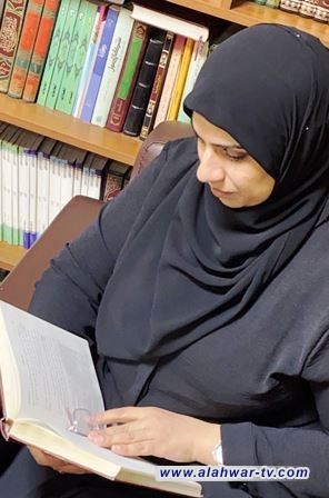 ما الذي يحمله أردوغان بجعبته للعراق؟