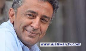 الفلسفة والطفل