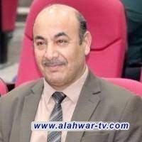 ازدواجيَّة المجتمع وأخطارها الواسعة