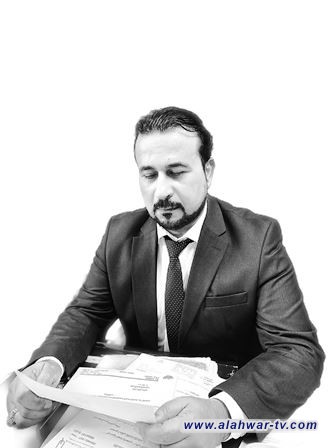 محاولات للتفكير خارج الصندوق.