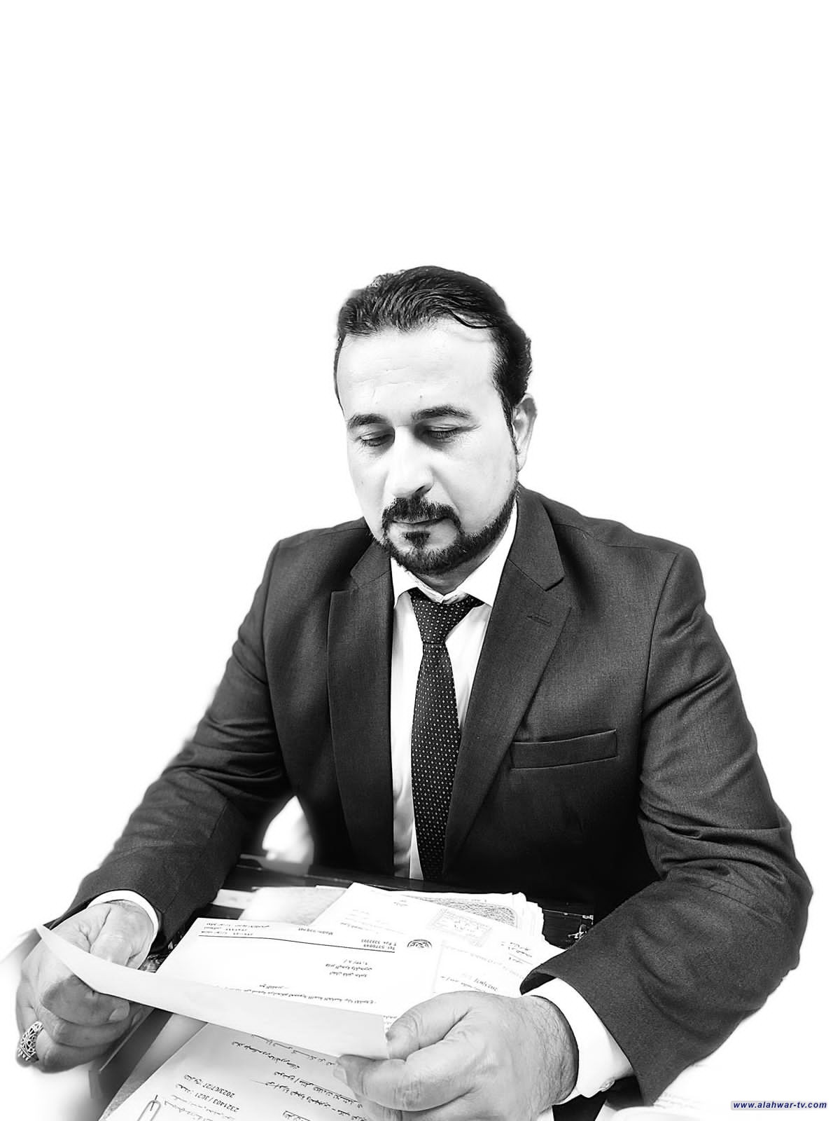 طبخ محرم ومؤشر الفقر..!