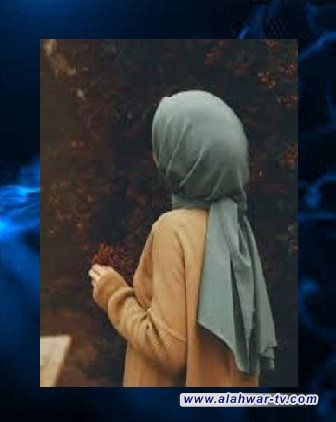 25 محرم ذكرى شهادتي زين العابدين وحليف القرآن