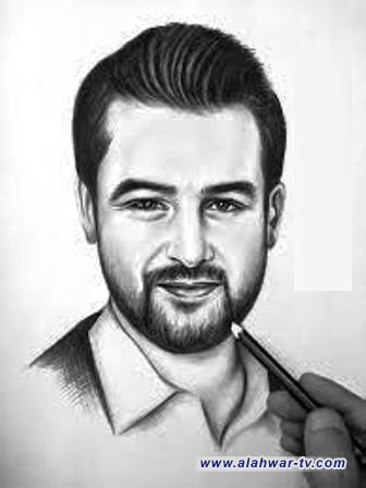 عن الإمام الحسن (عليه السلام):