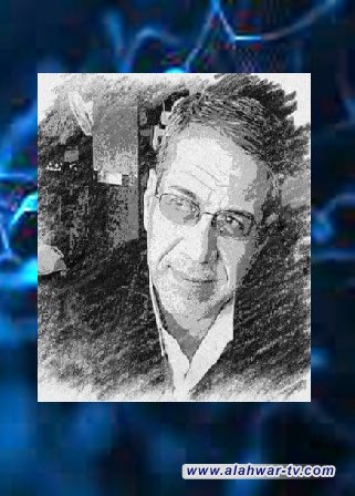 تاثير الرسائل الاعلامية