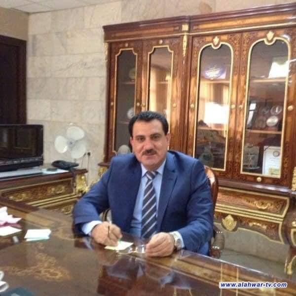 مجهولان يستقلان دراجة اضرموا نار