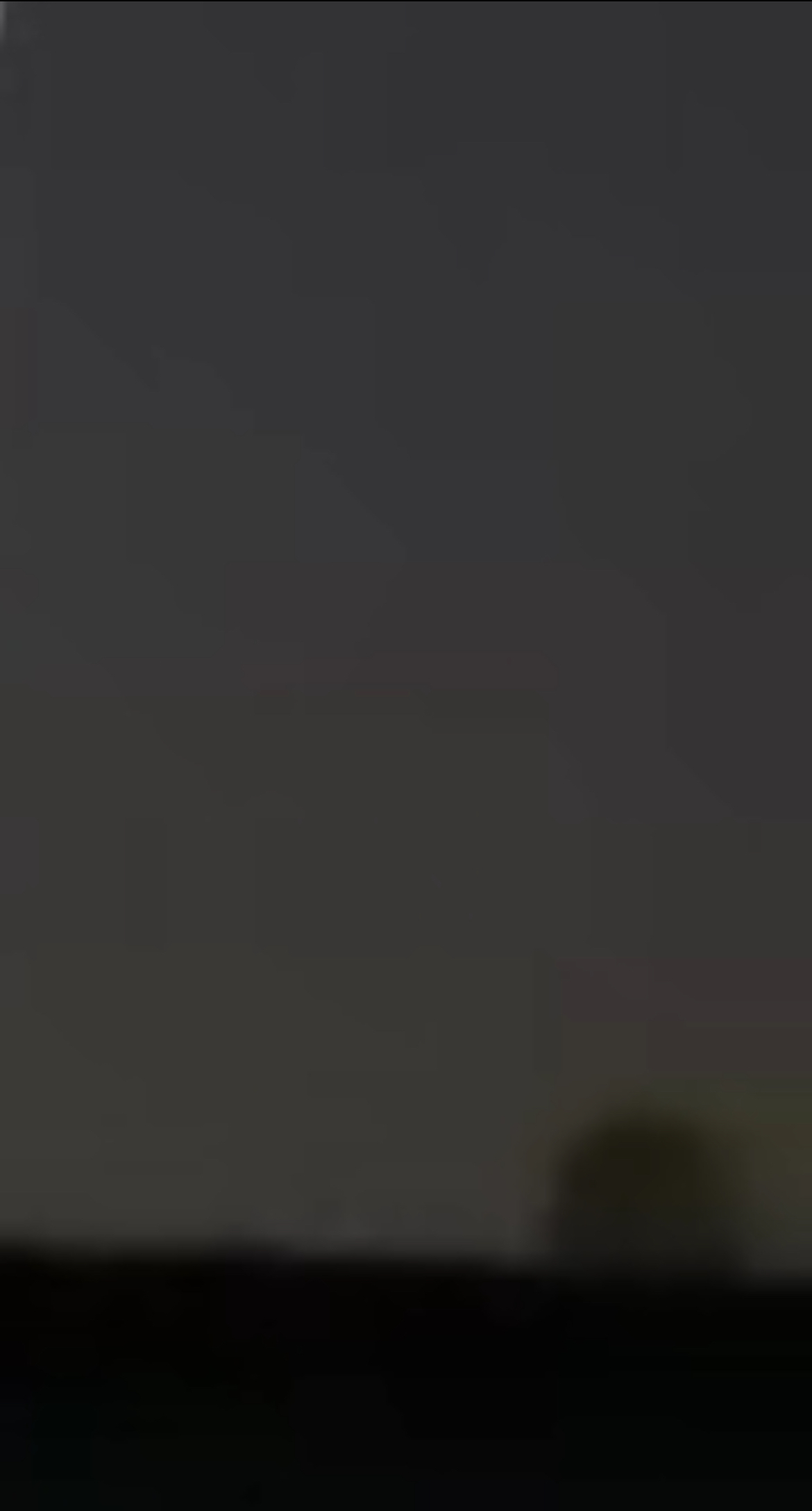 انفجارات تهز قاعدة فكتوريا الأمريكية بمطار بغداد بعد استهدافها بالطيران المسير