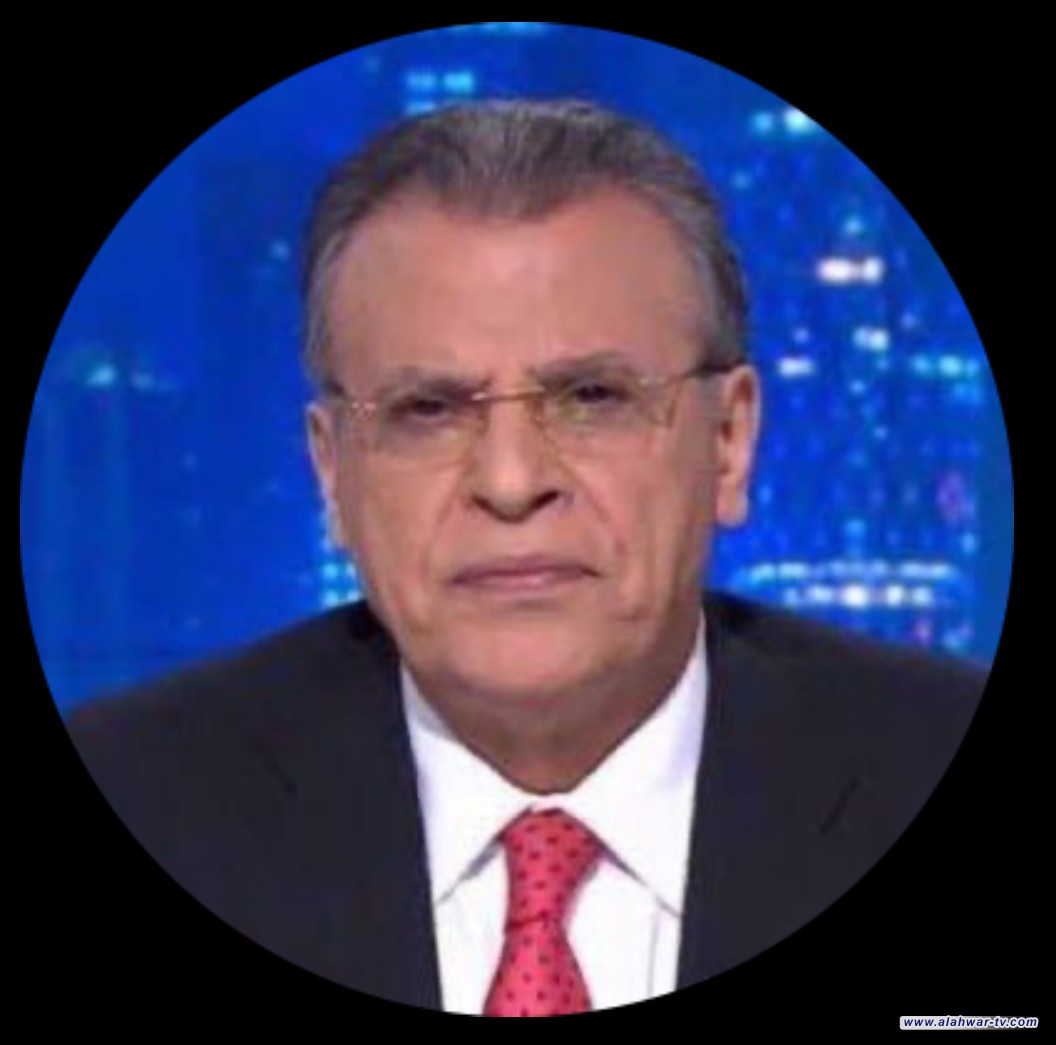 ما هو سر الإمارات الذي لا يعرفه أحد