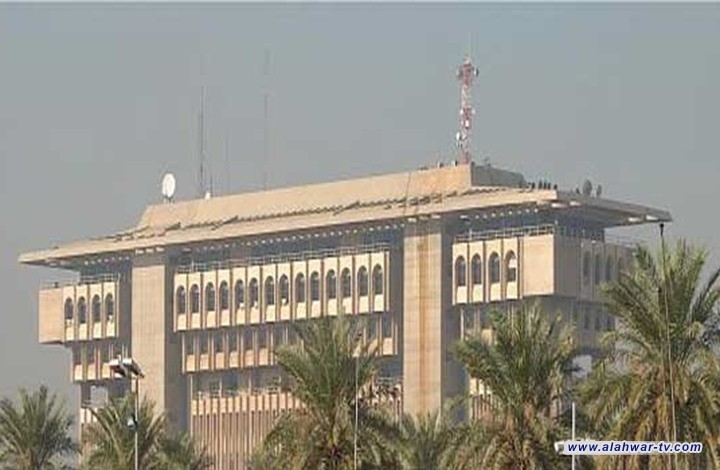 الداخلية تؤكد وجوب عدم مطالبة القوات الأمنية للصحفيين بكتاب عمليات بغداد