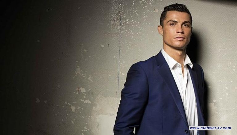 مفاجأة.. كريستيانو رونالدو يتجه إلى الإعلام