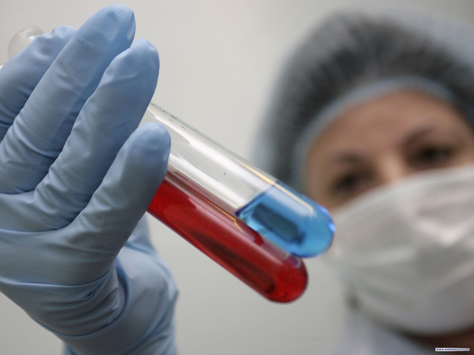 باحثون يكتشفون علاجات مهمة تقمع الطفرات السرطانية