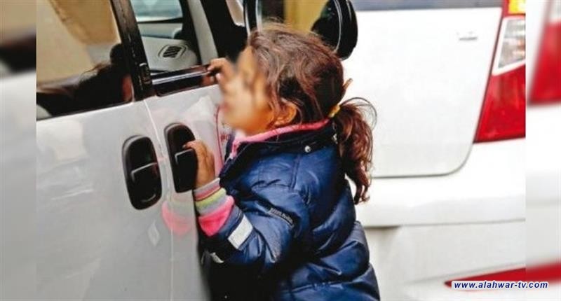 وزارة الـعمل: إقتراب إقرار سياسة وطنية لمكافحة التسول في العراق