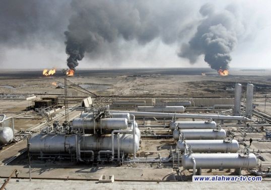 خبير يوضح سبب تراجع تجهيز منظومة الطاقة الكهربائية