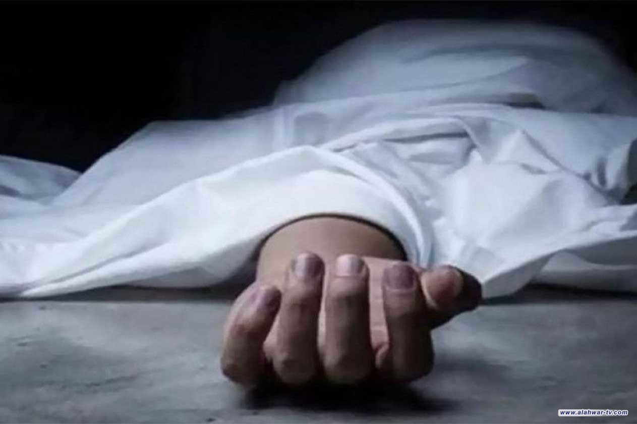 جماعة "القربان" تضرب مجدداً.. ذي قار تسجل 4 حالات انتحار