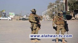 هجوم مسلح على منزل دبلوماسي فرنسي سابق جنوبي العراق