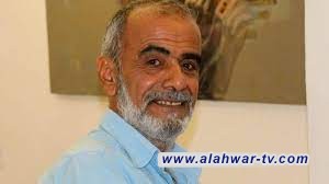 وفاة الفنان التشكيلي العراقي عاصم فرمان