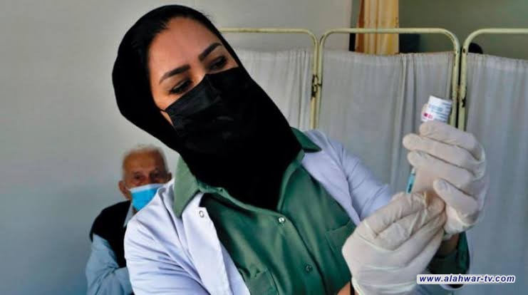 العراق بين الأكثر احتياجاً للممرضات والقابلات خلال 2023