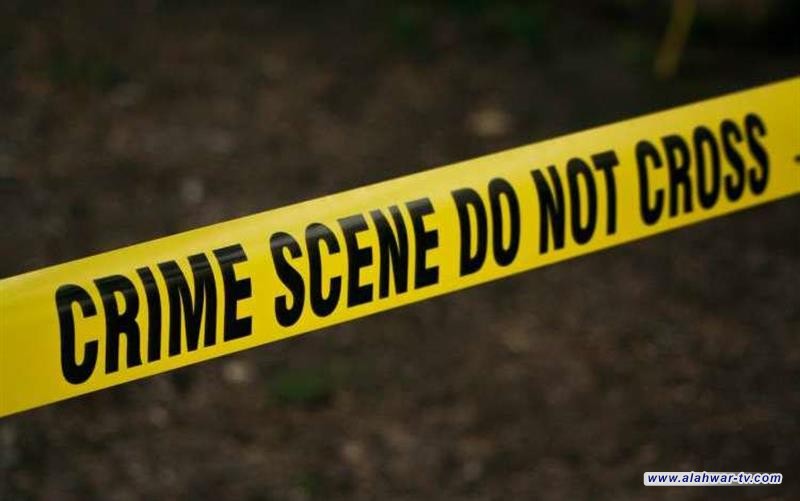 مصرع عامل نظافة في بغداد خلال مشاجرة حول "رفع النفايات"