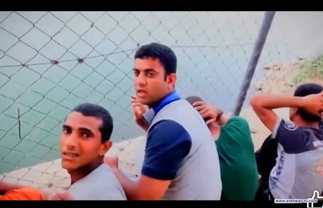 ذي قار تستذكر فاجعة سبايكر: ناجٍ يروي تفاصيل هروبه