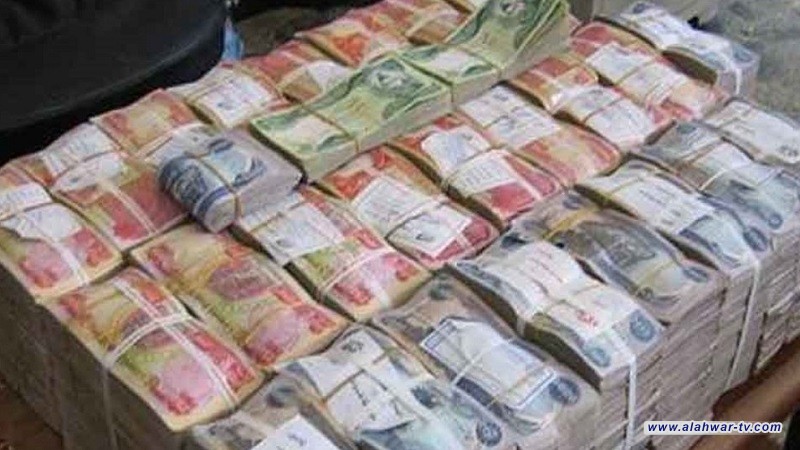 العراق يسترد مدير شركة من الإمارات العربية المتحدة