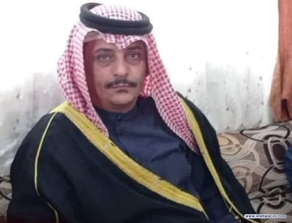خلاف عائلي على قطعة أرض ينتهي بمقتل أحد شيوخ الجورانيين في قضاء سوق الشيوخ جنوب الناصرية