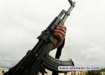 مقتل صاحب مكتب لتنظيم عقود السيارات شمال الناصرية