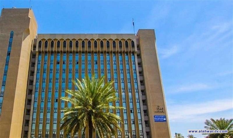 لـ50 الف درجة وظيفية.. التربية تصدر قرارات تخص تعيين المحاضرين