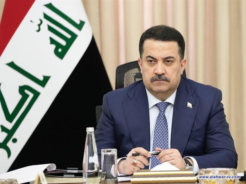بعد إعتذاره.. رئيس الوزراء يصفح عن المحلل السياسي محمد نعناع