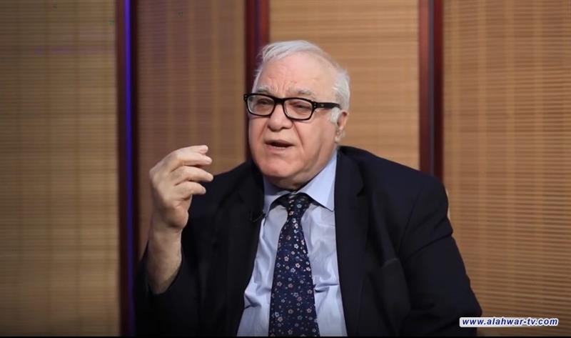 مستشار السوداني المالي: قرار تسهيلات الدفع الإلكتروني يشكل بيئة محفزة وسليمة للمواطنين