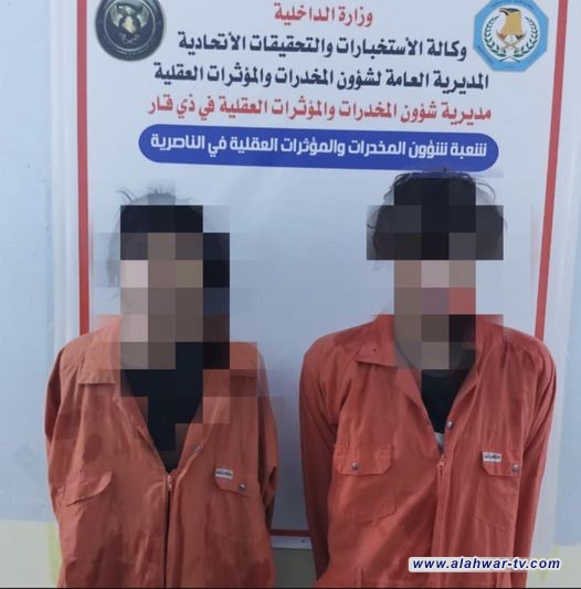 قائد شرطة ذي قار يؤكد بوقت قياسي وخلال ساعات.. القبض على قاتل المفوض سعد حسين علي الذي استشهد اثناء الواجب