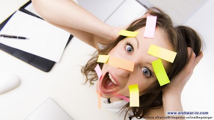 تطوير تقنية جديدة تساعد على تشخيص مرض يصيب نحو 10 ملايين شخص حول العالم