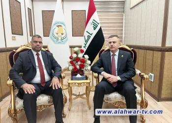 عضو مجلس النواب العراقي : عن تخصيص 2500 درجة وظيفية على ملاك شرطة ذي قار