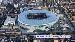 وزير الشباب: نترقب قدوم شركة عالمية لتنفيذ الملعب السعودي في بسماية